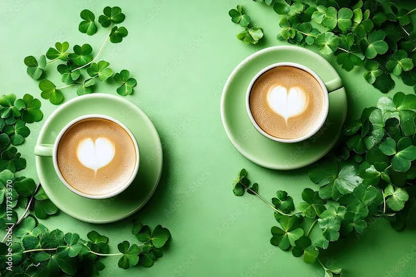 Green Coffee Benefits For Skin Health